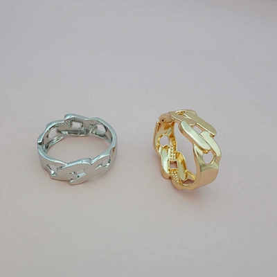bracelet femme