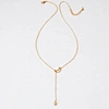women necklace