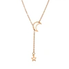 women necklace