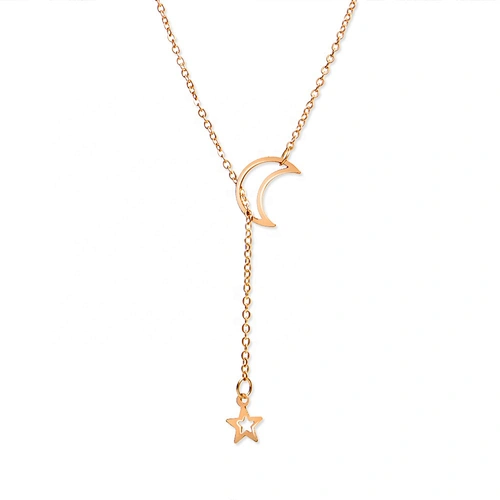 women necklace