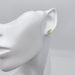 best Selling  Earrings Necklace Set