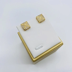 best price Cubic Zirconia Earrings