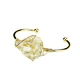 fashion jewelry bracelets & bangles