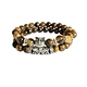 lucky charms bracelet