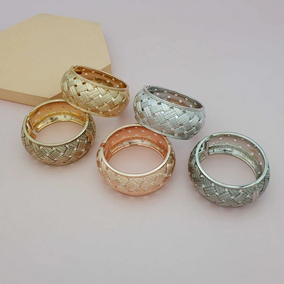 pulseras de mujer