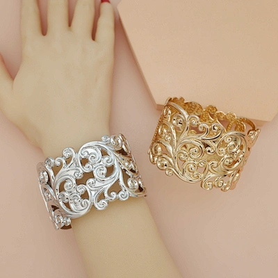 brazalete