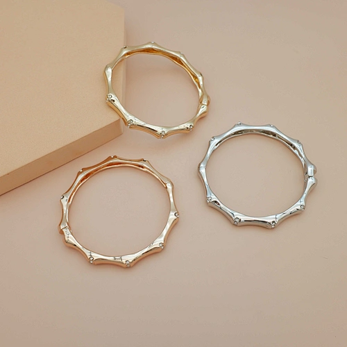 oro plata oro rosa brazaletes brazalete pulsera mujer pulseras y brazaletes pulseras
