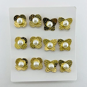 earrings wholesale