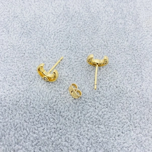 Latest Design Earring