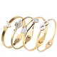 bracelet femmes