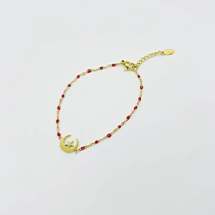 bracelets women
