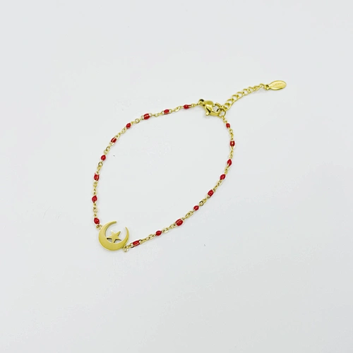 bracelets women