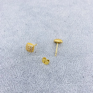 pendientes de tuerca superventas