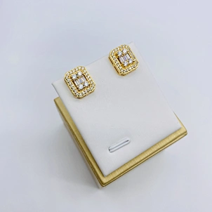 Fabricante Pendientes