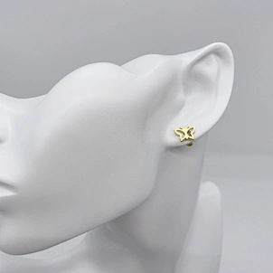 Fine jewelry Necklace Jewelry earring Set
