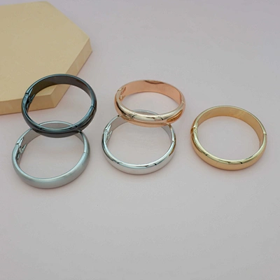 brazalete