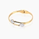 bracelet for girls