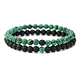 pulseras personalizadas
