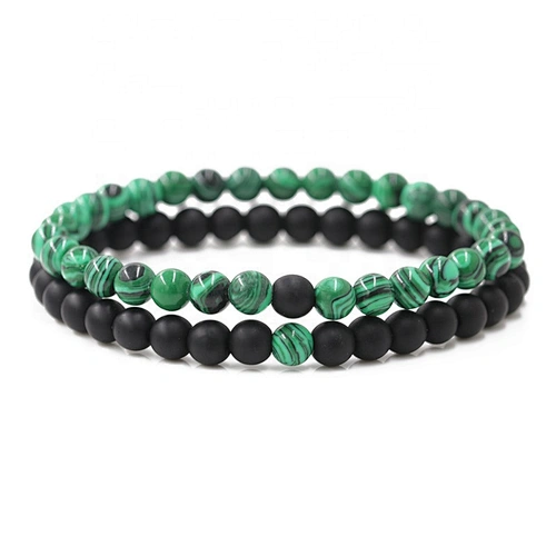 pulseras personalizadas