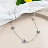 collar personalizado