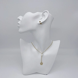 fashion jewelry jewelry sets