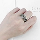 custom ring
