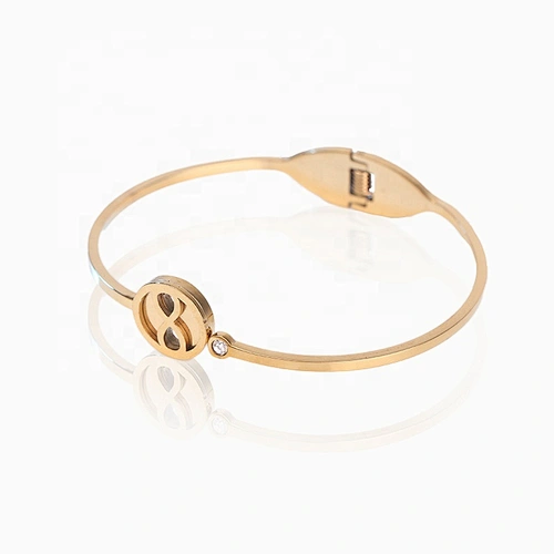 bracelet for girls