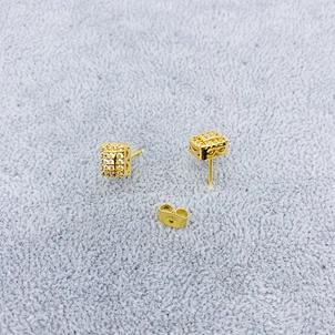 wholesale cute earrings stud