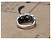 anillo personalizado