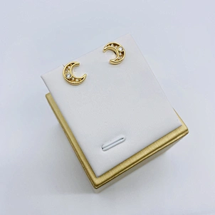 jewelry earrings