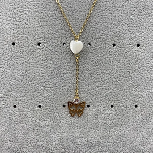 fashion jewelry jewelry sets