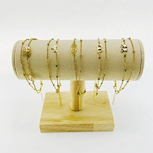 bracelets women