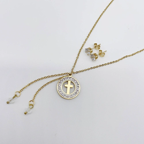 joyas