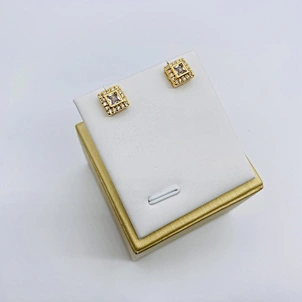 bestseller stud earrings