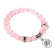 pulsera de cuarzo