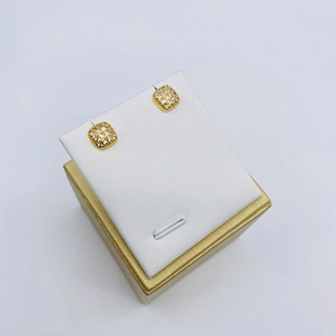 bestseller stud earrings