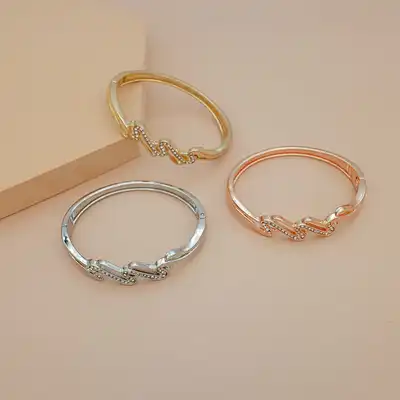High quality Fashion  Bangle