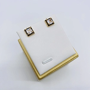 wholesale cute earrings stud