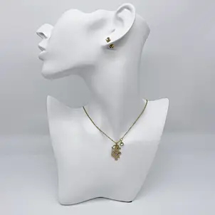 collar del zodiaco