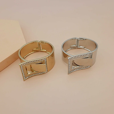 brazalete