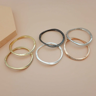 Designer Cuff bangles