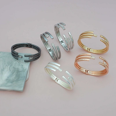 fashion bracelet