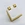 Hottest trendy Earrings