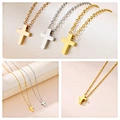 gold chain necklace