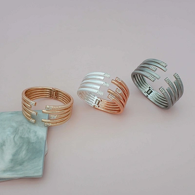 latest  women bangles