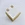 New Arrival Bridal Stud Earring