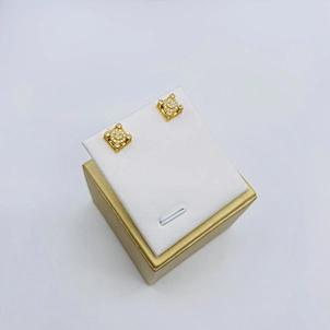 OEM Stud Earrings