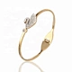 love bangle