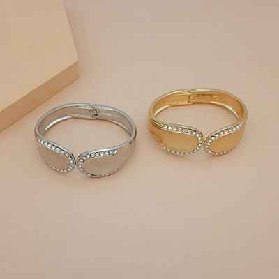Factory wholesale  Bangles