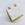 Factory Direct  Stud Earrings